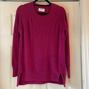 Old Navy Women’s Sweater
